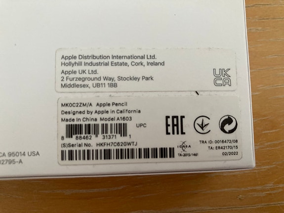 Product image 2 of 2