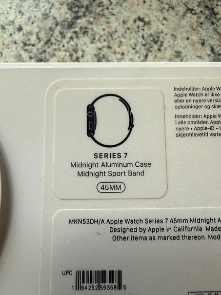 Product image 7 of 7