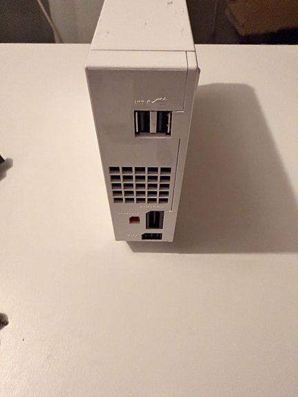 Product image 7 of 8