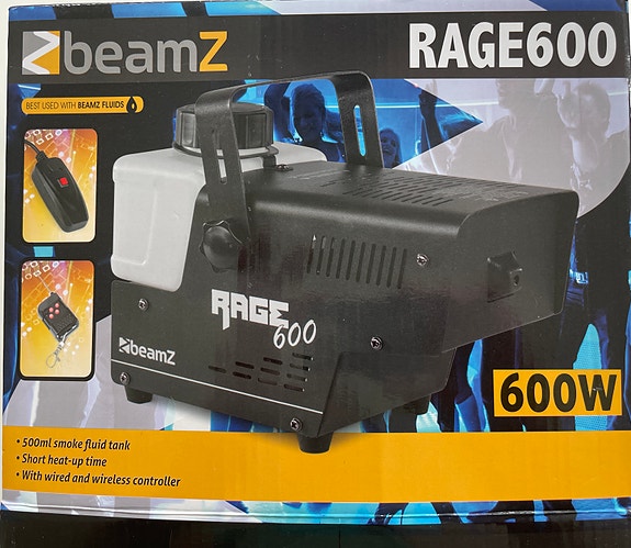 Product image 3 of 4