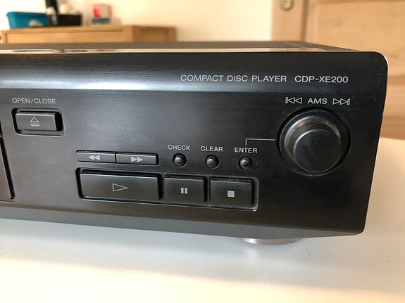 Product image 6 of 10