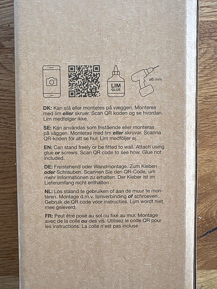 Product image 2 of 4