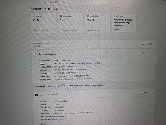 Product image 3 of 10