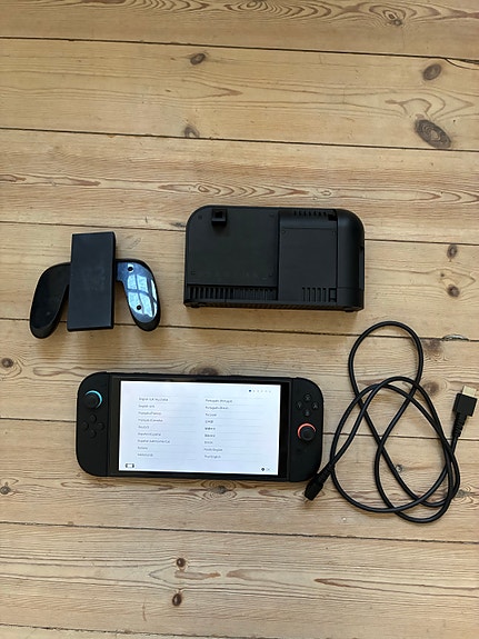 Product image 2 of 7