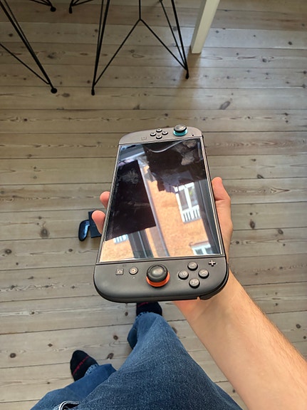 Product image 4 of 7