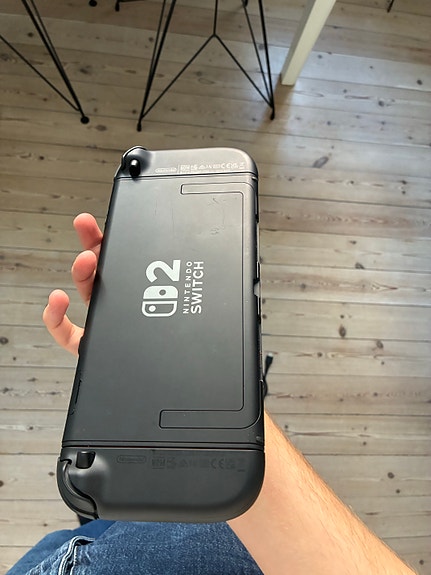 Product image 6 of 7