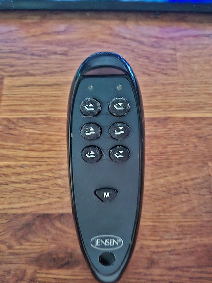 Product image 7 of 7
