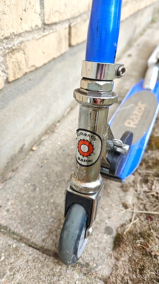 Product image 4 of 11