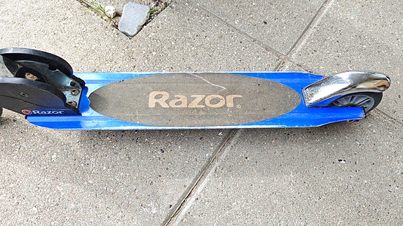 Product image 5 of 11