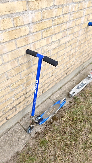 Product image 2 of 11