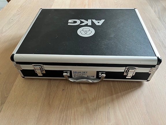 Product image 7 of 10