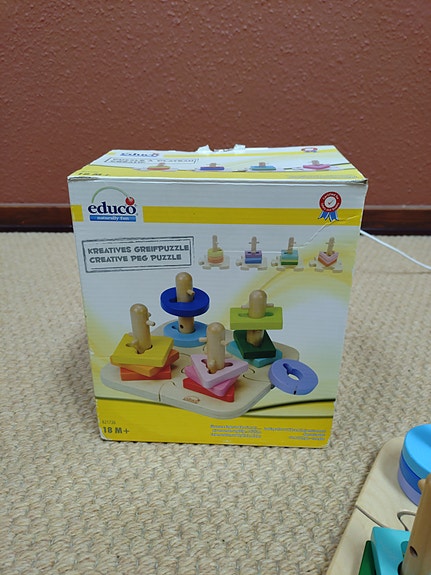 Product image 2 of 4