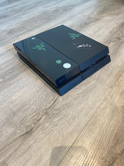 Product image 5 of 8