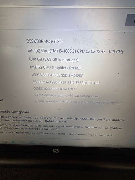Product image 5 of 9
