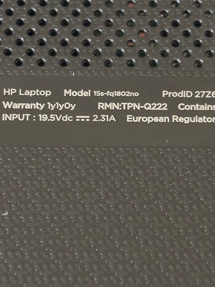 Product image 7 of 9