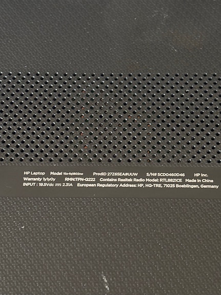 Product image 8 of 9
