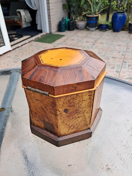 Product image 4 of 8
