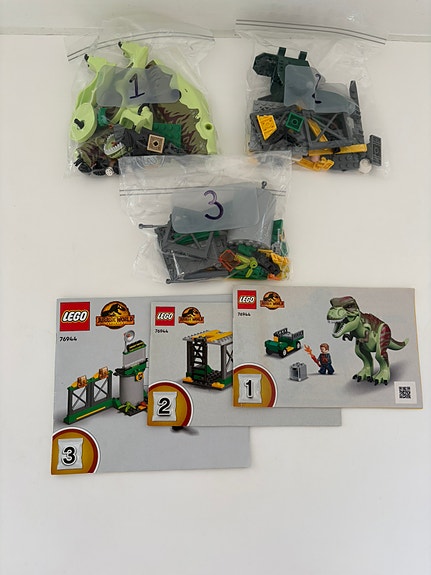 Product image 2 of 3