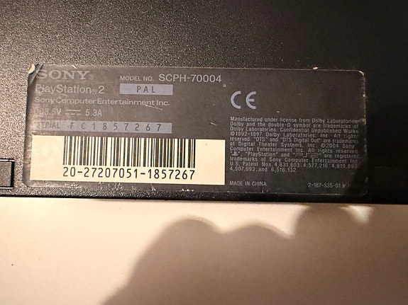 Product image 7 of 9