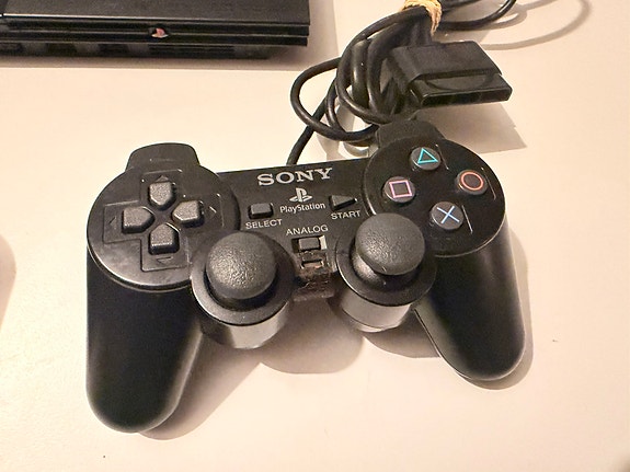 Product image 3 of 9
