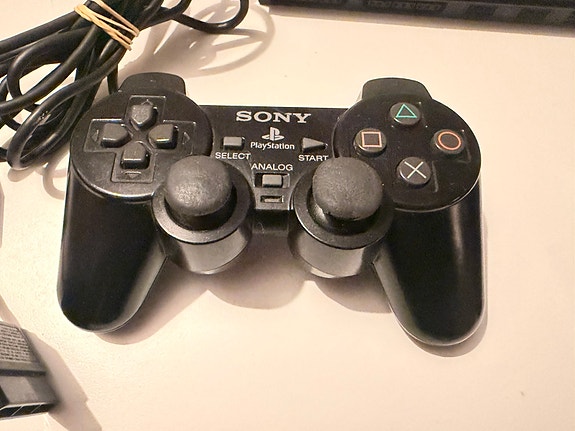 Product image 2 of 9