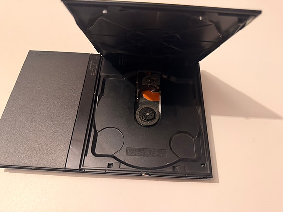 Product image 5 of 9
