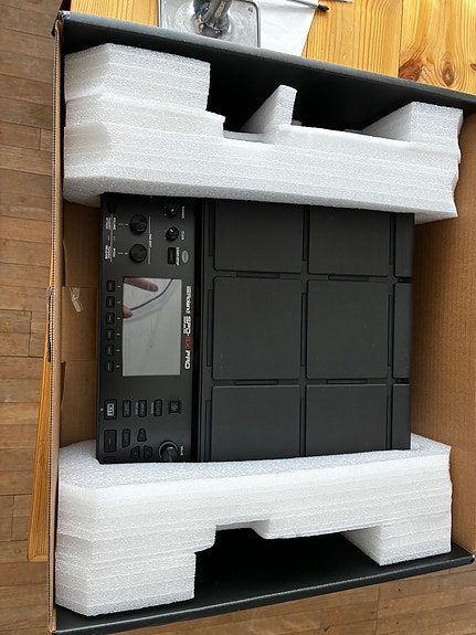 Product image 5 of 9