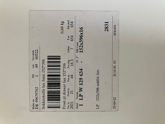 Product image 2 of 2