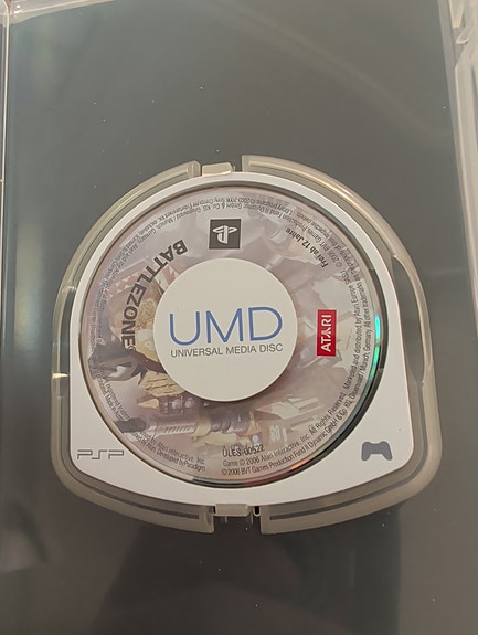 Product image 3 of 5