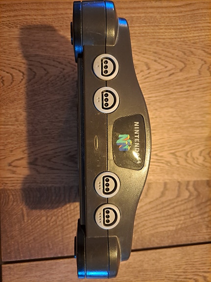 Product image 4 of 7