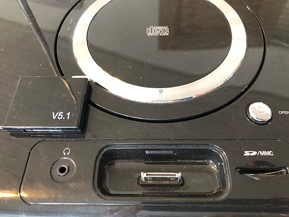 Product image 6 of 10