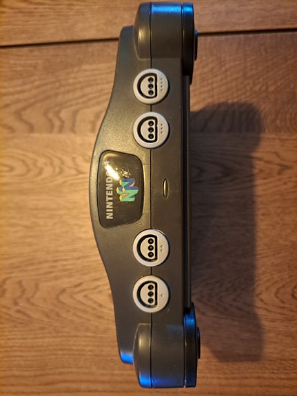 Product image 4 of 7