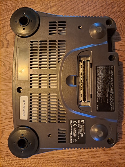 Product image 3 of 7