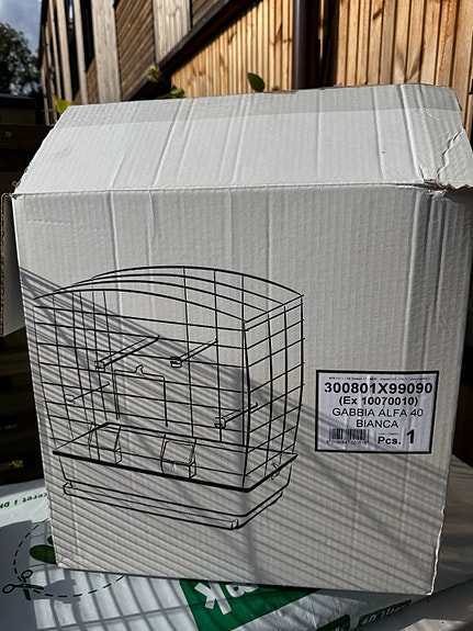 Product image 3 of 9