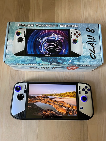 Product image 4 of 8