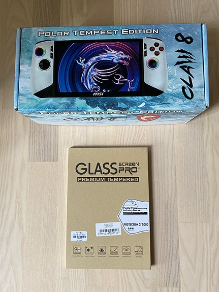 Product image 7 of 8