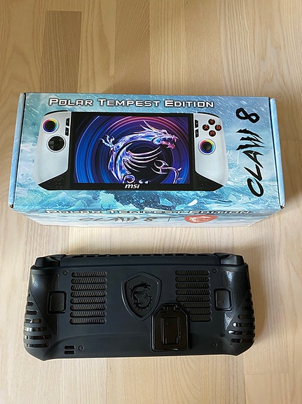 Product image 2 of 8