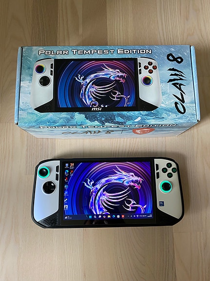 Product image 6 of 8