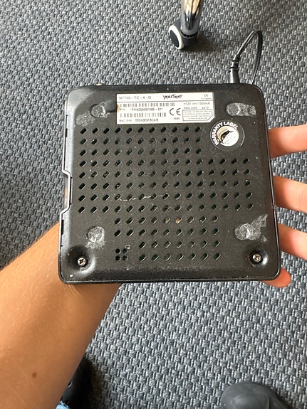 Product image 3 of 5