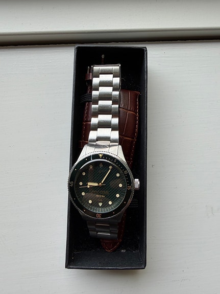 Product image 6 of 6