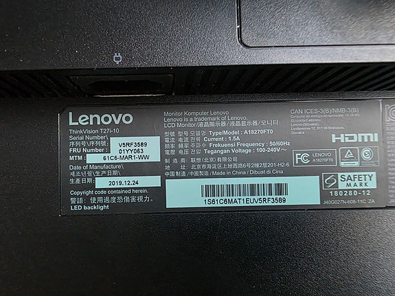 Product image 6 of 7