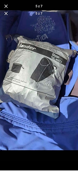 Product image 5 of 7
