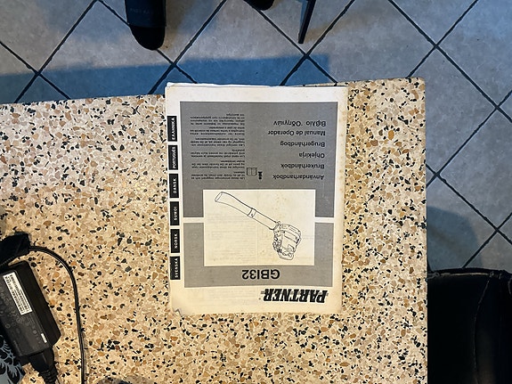 Product image 2 of 9
