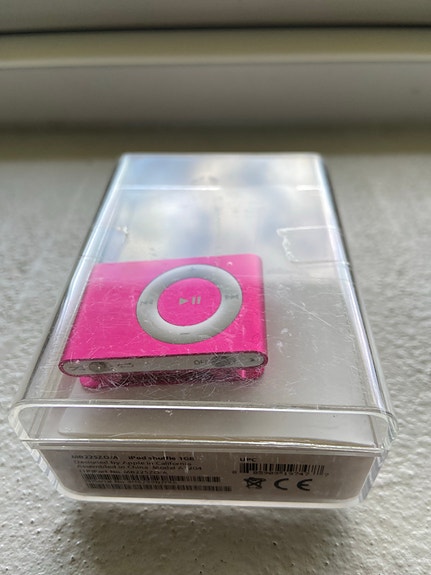 Product image 4 of 8