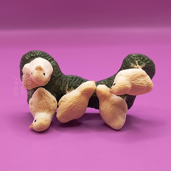 Product image 6 of 7