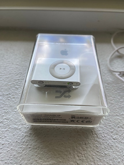 Product image 4 of 7