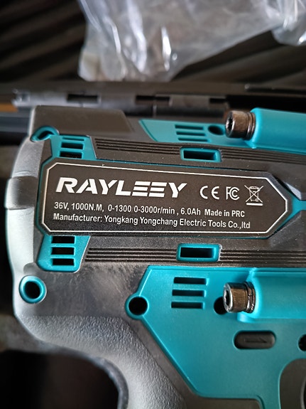 Product image 3 of 7