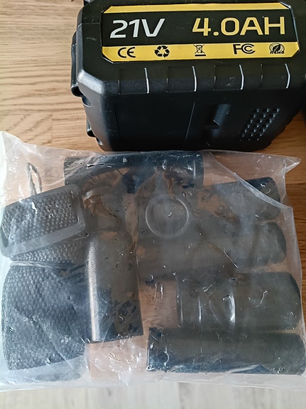 Product image 7 of 7