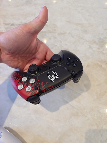 Product image 7 of 8