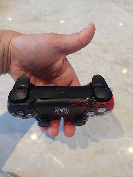 Product image 3 of 8
